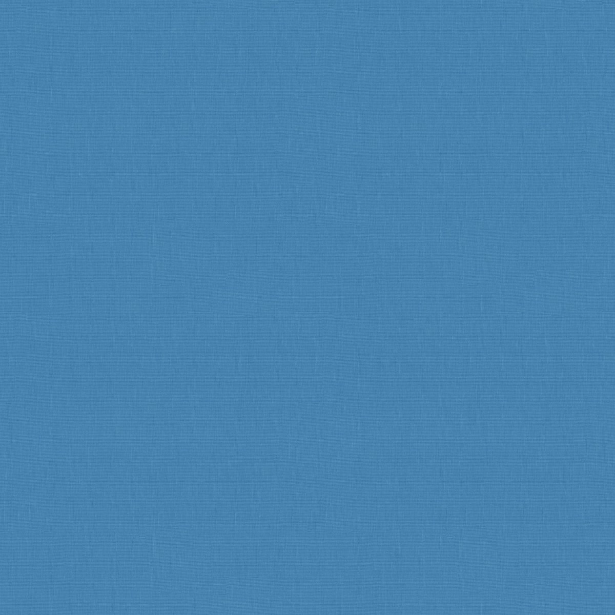 Antwerp Denim-main