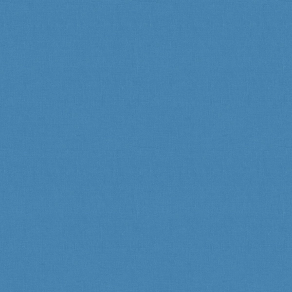 Antwerp Denim-main