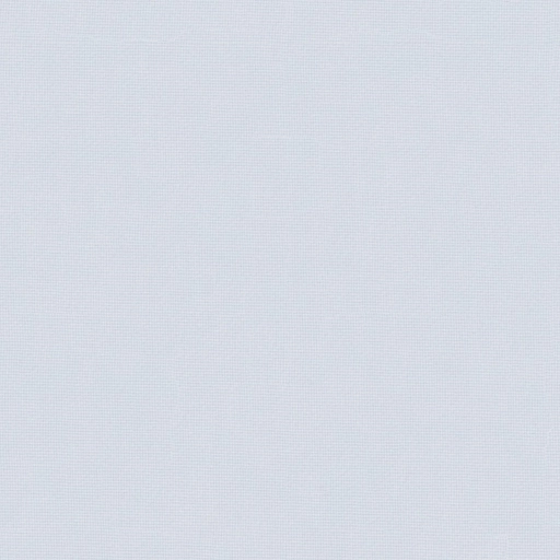 68cd575e0845b548364e8e6d.jpg