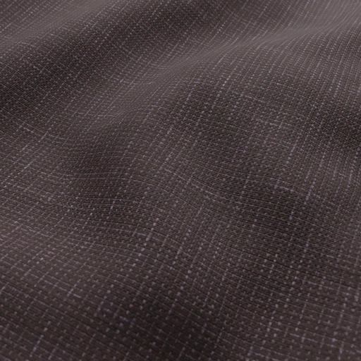 68b546a26499057f7d8da956.jpg