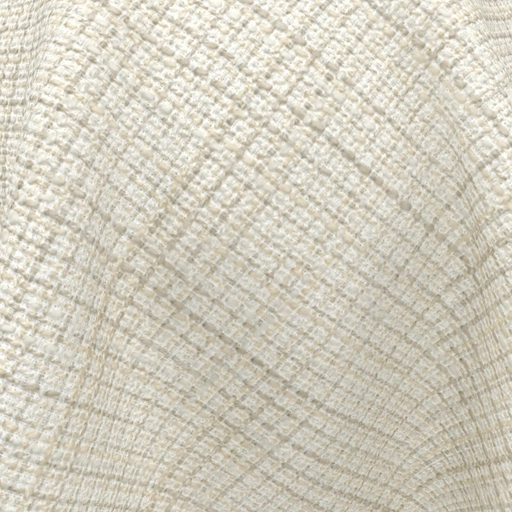 68b546c96499057f7d8daade.jpg