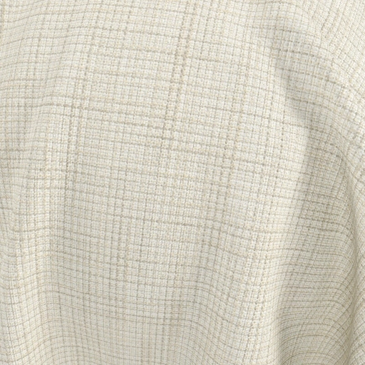 68b546dd6499057f7d8dac08.jpg