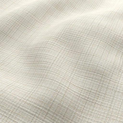 68b546e66499057f7d8dac8c.jpg