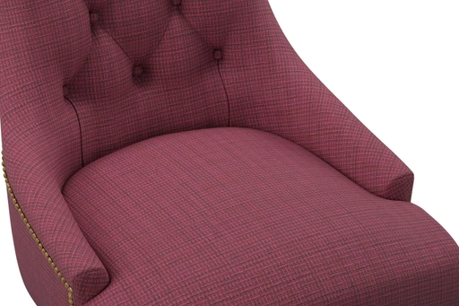 68b547126499057f7d8dae3f.jpg