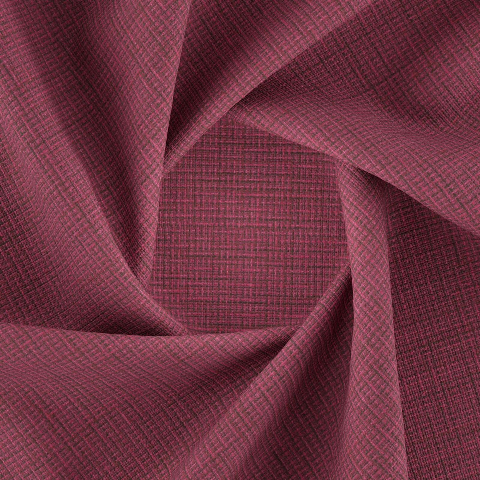 Chevron Fuchsia-main