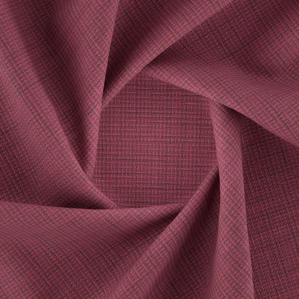 Chevron Fuchsia-main