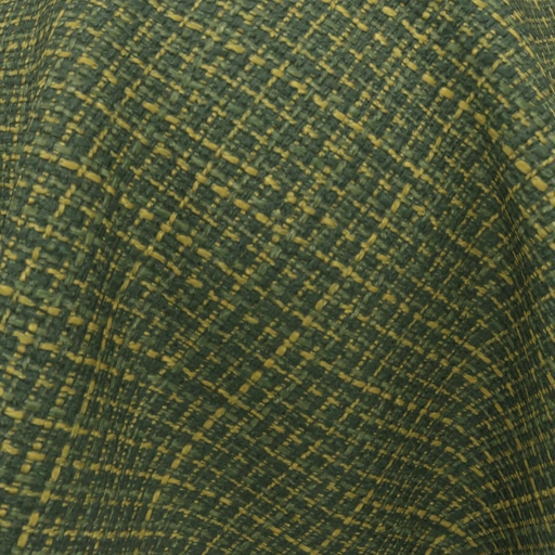 68b547516499057f7d8db122.jpg