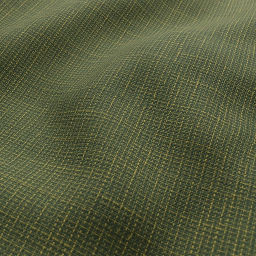 68b547576499057f7d8db18f.jpg