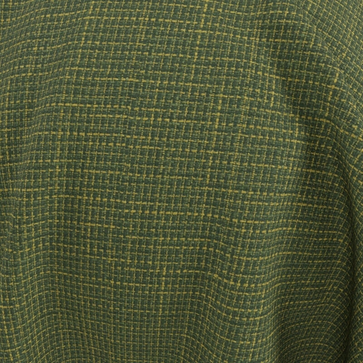 68b5476d6499057f7d8db304.jpg