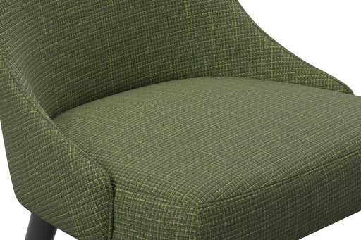 68b547706499057f7d8db32e.jpg