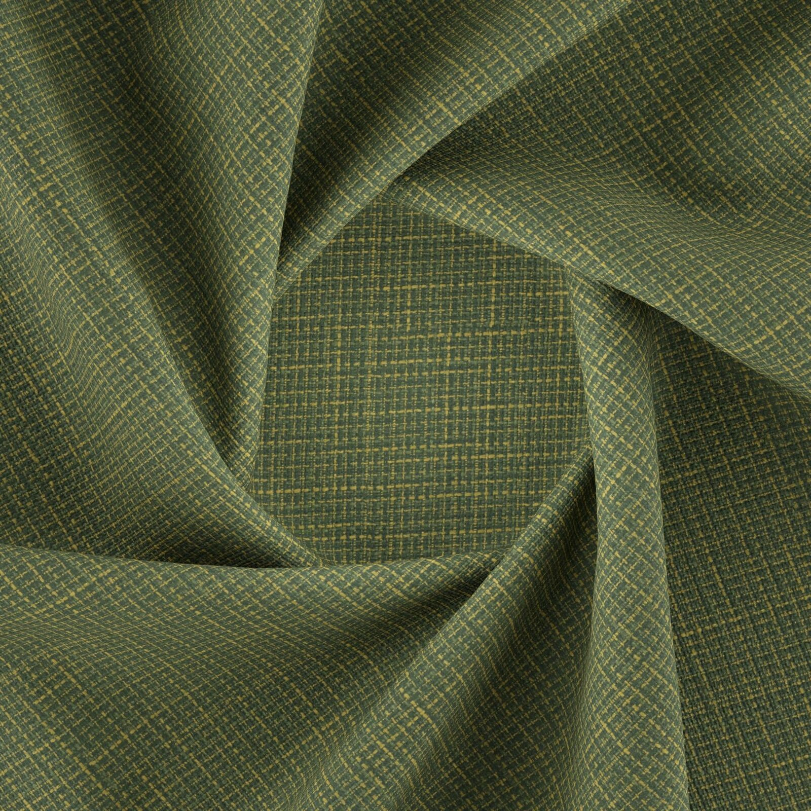 Chevron Grass-main