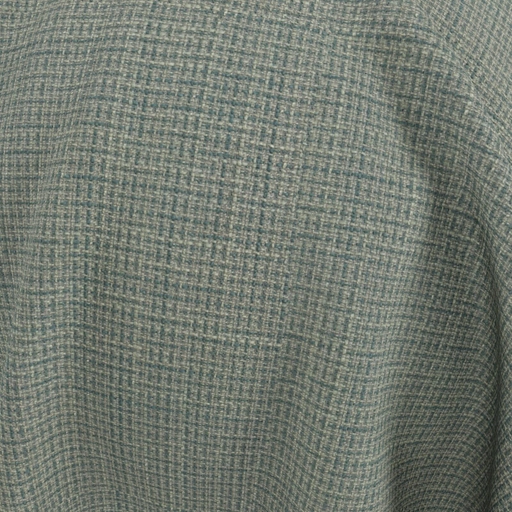 68b547896499057f7d8db3cc.jpg