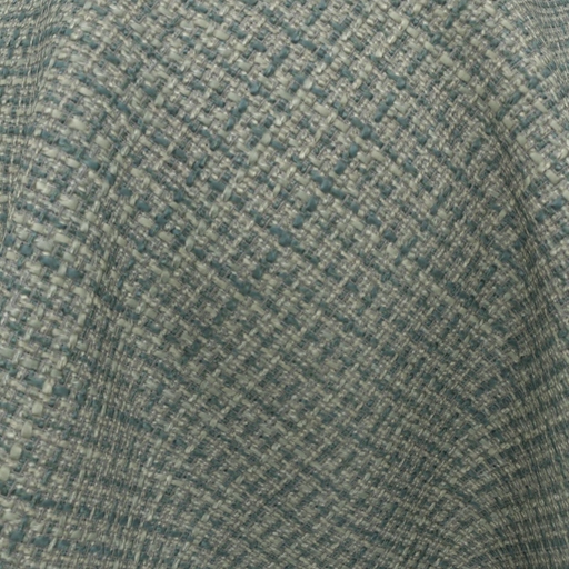 68b547b36499057f7d8db697.jpg