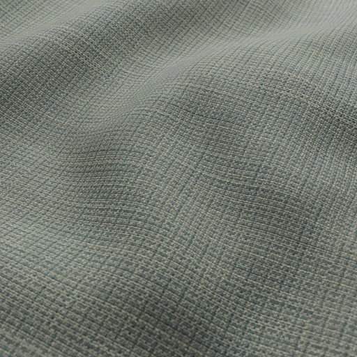 68b547b76499057f7d8db6d0.jpg