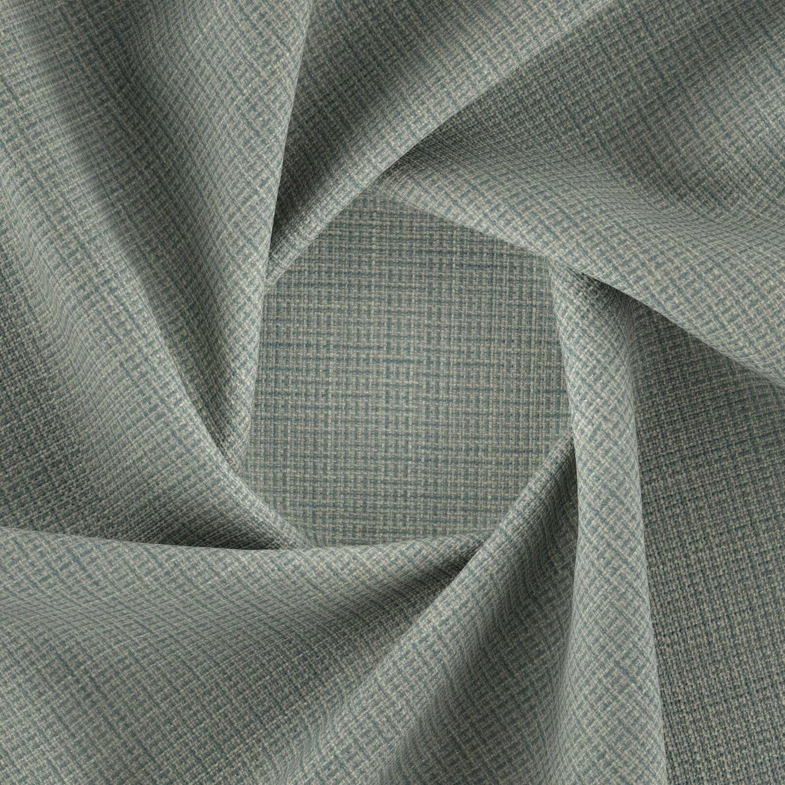 Chevron Gull-main