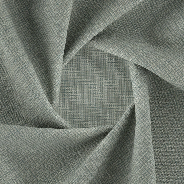 Chevron Gull-main