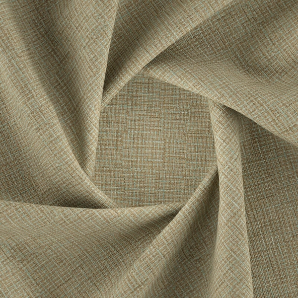 Chevron Lichen-main