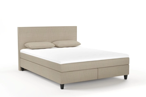 68b548256499057f7d8dbb84.jpg