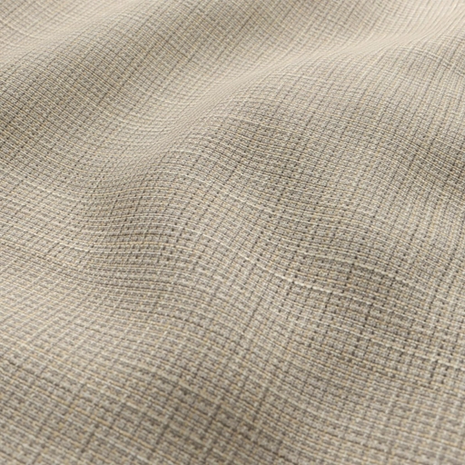 68b548256499057f7d8dbb8d.jpg