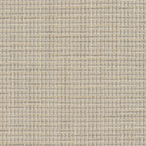 68b5482d6499057f7d8dbbfc.jpg