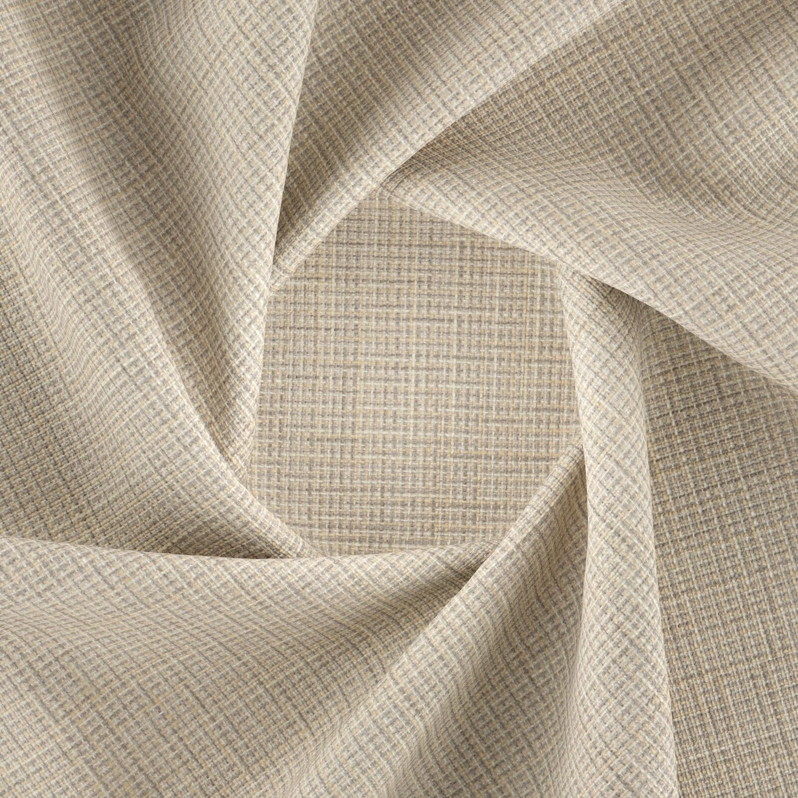 Chevron Marble-main