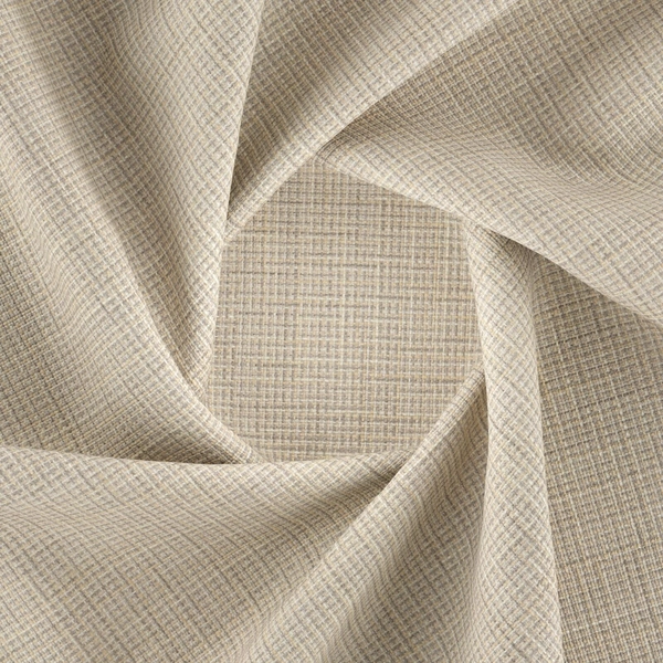 Chevron Marble-main