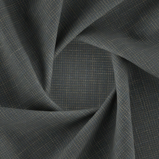 68b548906499057f7d8dc0fa.jpg