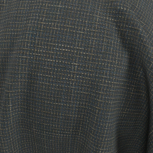 68b548676499057f7d8dbee8.jpg