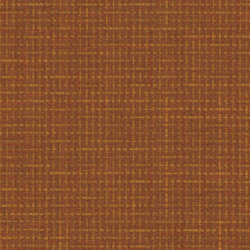 68b548b56499057f7d8dc250.jpg