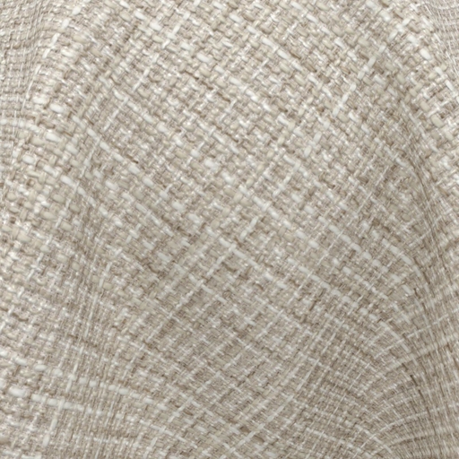 68b548fd6499057f7d8dc591.jpg