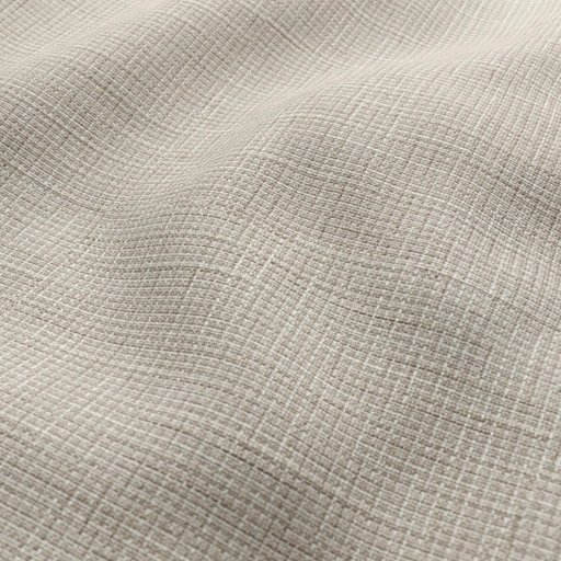68b549046499057f7d8dc5f4.jpg