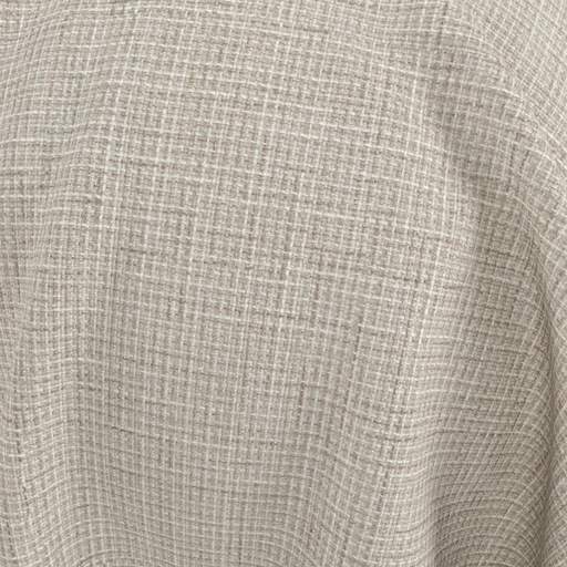 68b549186499057f7d8dc72a.jpg