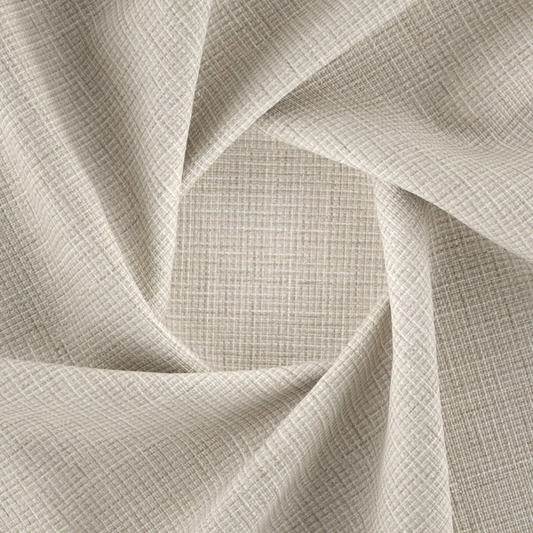 Chevron Pebble-main