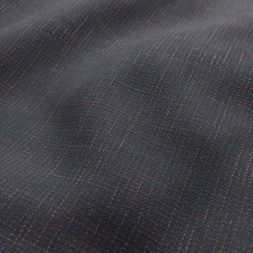 68b549436499057f7d8dc915.jpg