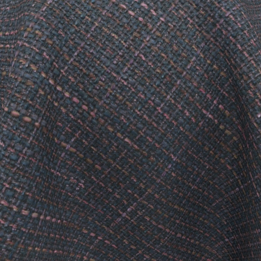 68b5495e6499057f7d8dcaa9.jpg