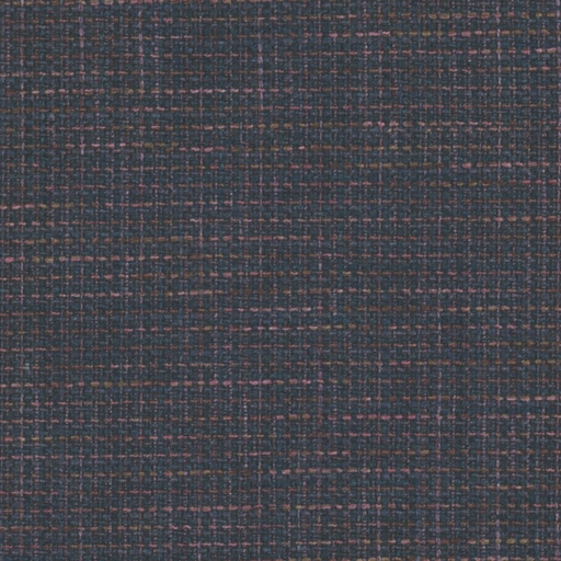 68b5495f6499057f7d8dcac4.jpg