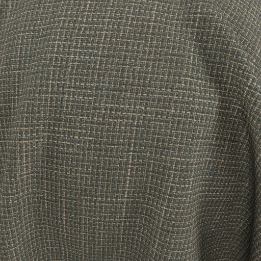 68b5497e6499057f7d8dcbb7.jpg