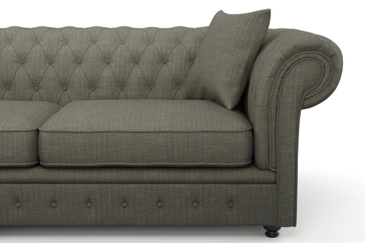 68b5498d6499057f7d8dcc93.jpg