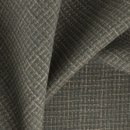 68b5498f6499057f7d8dccae.jpg