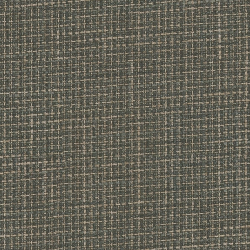 68b5499b6499057f7d8dcd6c.jpg