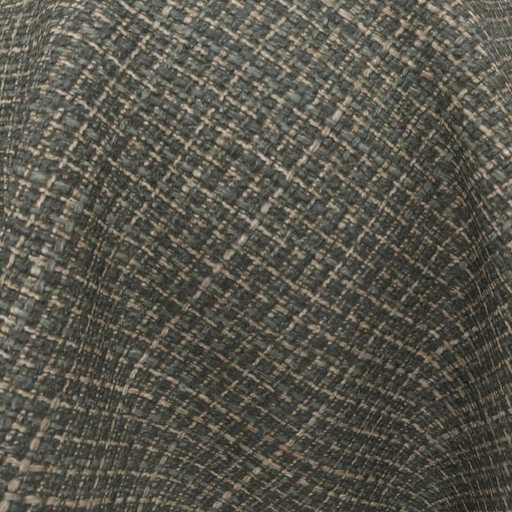 68b5499d6499057f7d8dcd81.jpg
