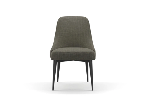 68b549a36499057f7d8dcde4.jpg