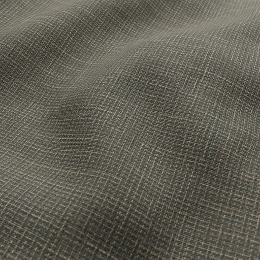 68b549a46499057f7d8dcdf3.jpg
