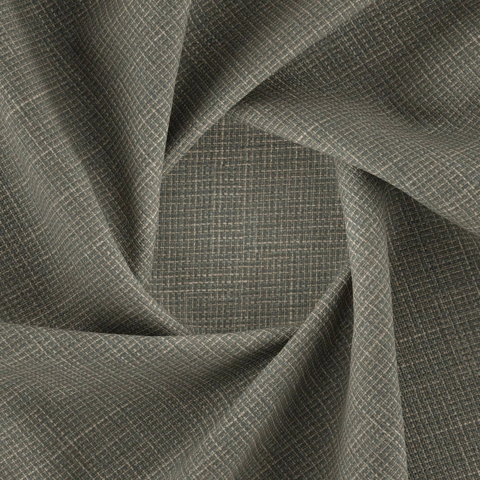 Chevron Pewter-main