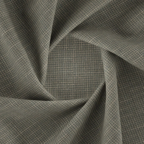 Chevron Pewter-main