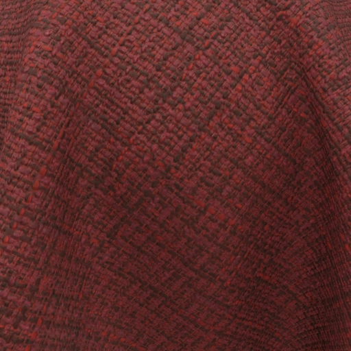 68b549c36499057f7d8dcea0.jpg