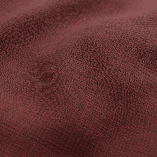 68b549cd6499057f7d8dcf24.jpg