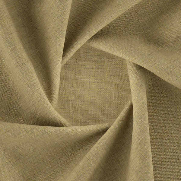 Chevron Sage-main