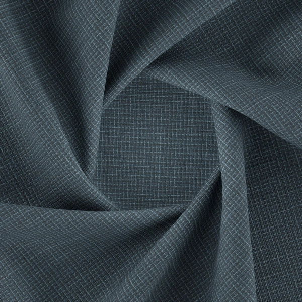 Chevron Sapphire-main