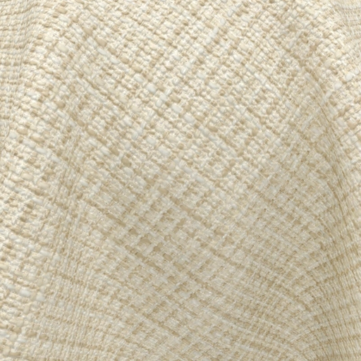 68b556d66499057f7d8eb0d6.jpg